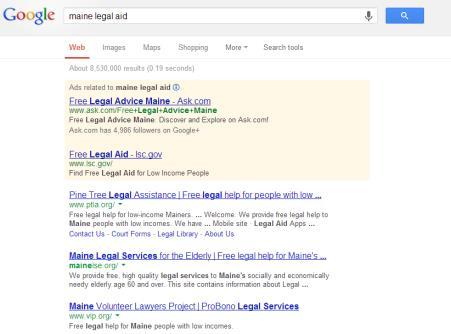 Search Engine Optimization What is Search Engine Optimization?