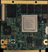 Tibidabo: The first ARM multicore cluster Q7 Tegra 2 2 x