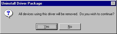 Open the Add/Remove Programs dialog ( Start > Settings > Control Panel > Add/