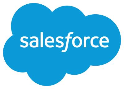 Salesforce Lead