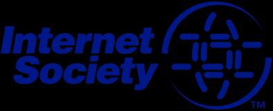 Internet Society: Chapter