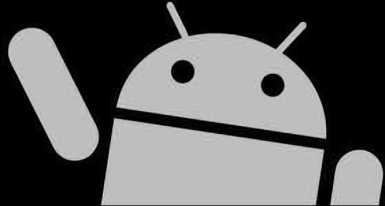 1 Android OS Operating System based on Linux [24-02-16] [Jonas