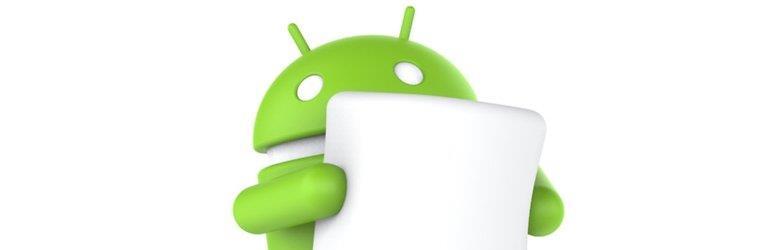 com/android-marshmallow-update-overview-for-smartphones-and-tablets 2