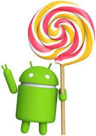 2 - Froyo Android 2.3 - Gingerbread Android 3.