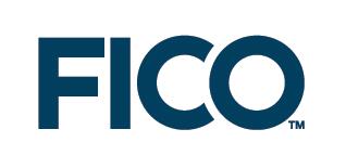 Online Support www.fico.