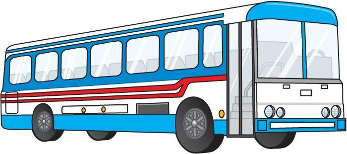 How to reach Grassroots Academy By Bus From ISBT Kashmere Gate/ Maharana Pratap Bus stand: If you are coming from Himachal Pradesh, J&K Punjab, Hrayana and Uttarakhand, and Meerut (UP) last