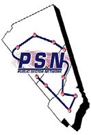 3. Case Studies Public Sector Network (PSN) Peel Region, ON What is it?