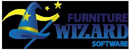 Furniture Wizard Security Introduction In this section, we will introduce you to the new security features of Furniture Wizard.