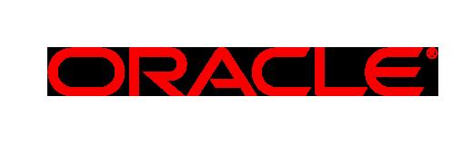 Oracle Corporation, World Headquarters Worldwide Inquiries 500 Oracle Parkway Phone: +1.650.506.