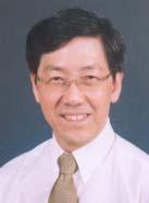 Lu was a research assistant at the computer science department of City University of Hong Kong, Hong Kong SAR.