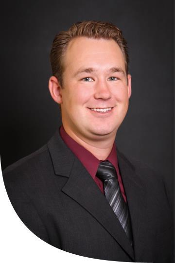 Bio 3 Joshua Stone CIA, CFE, CISA Manager within the Whitley Penn Risk Advisory Services team Focuses on: Internal audit outsourcing and co-sourcing, SOX 404 implementations and consulting, Process