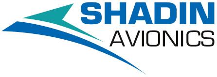 SYNCHRO HEADING INPUT TO A-429 CONVERTER PRODUCT P/N: 933753-00 REV C Shadin Avionics 6831 Oxford Street St.