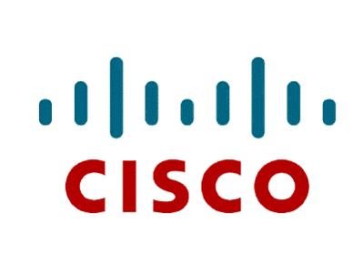 4 Product Description Cisco IOS Software is the world's leading network infrastructure software, delivering a seamless integration of technology innovation,