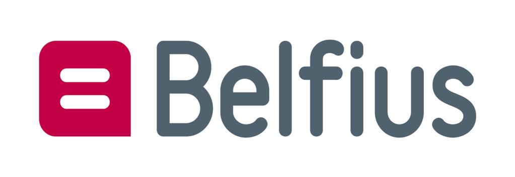 Configuration form - Belfius via SWIFT Service This section sets out the banking services that Belfius Bank offers over SWIFT to its customers via the service Belfius via Swift, and details on: