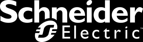 NCSL Energy Policy Summit Schneider Electric State