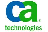 CA IT Client Manager