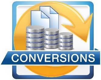 IMPLICIT TYPE CONVERSION When you assign a value to one date type to a variable of another data type, Visual Basic attempts to convert the value being assigned to the data type of the receiving