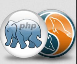 PHP and MySQL for Dynamic