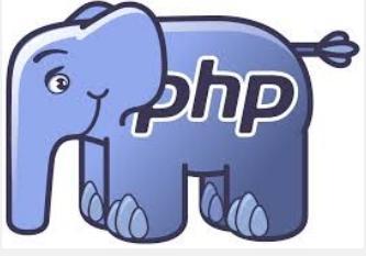 PHP Server-side and Cross-Platform PHP runs on many operating systems, including: Windows Unix (and its many variants)
