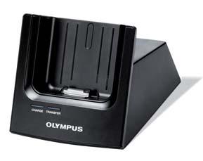 12 13 1 5 2 6 Accessories Maximise performance potential with the extensive range of Olympus accessories. 3 7 4 8 1.