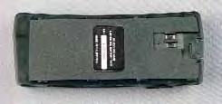 99 JMSR-AC23 12v Car Type Plug Adapter for Integratr