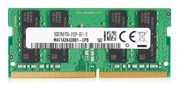 Product number: NL571AA HP TLC 256 GB SATA SSD Expand the storage capabilities of your desktop with the HP TLC 256 GB SATA SSD 1, which includes TLC