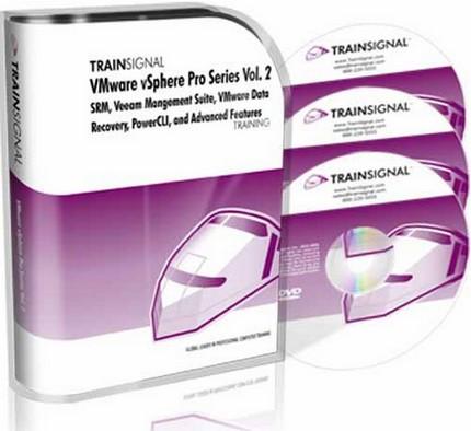 DVD Video Tutorials + Virtual Lab + ebooks 3.07 GB + 2.96 GB + 3.