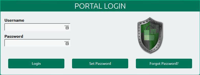 I can t login or I forgot my password, what do I do? You will need to login to password.robeson.edu. For security reasons, all passwords are set to expire every 90 days.
