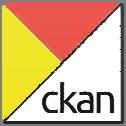 Outline The Collaborative Research Platform for Data Curation and Repositories: CKAN For ANGIS Data Portal Open Access & Open Data ANGIS data portal