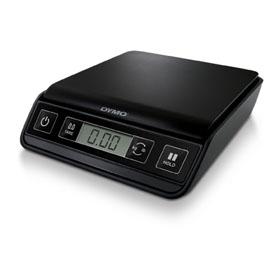 HOLE PUNCHER $276.05 SCALES LABELWRITER 1772055, SCALES, M3, DIGITAL POSTAGE SCALE, 3 LBS $29.99 1772056, SCALES, M5, DIGITAL POSTAGE SCALE, 5 LBS $39.
