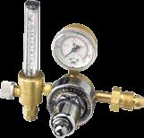 ..$340 Designed to monitor pressurized gas and alarm when pressure drops below a user adjustable pressure
