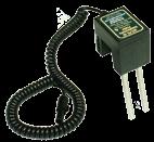 ..$65 C-19 C-13 Universal Adapters I. BC20-20200 US Plug Adapter(Grounded)...$20 BC20-20201 Universal US 220V(Grounded)...$50 BC20-20202 UK Plug Adapter.