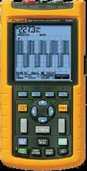 .. Call The 2540B, 2542B, 2540B-GEN, and 2190E dual channel 60 MHz and 100 MHz digital storage oscilloscopes (DSO) deliver performance and value, all-in-one portable solution.