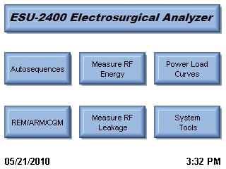 4 to 500 Crest Factor Resolution 0.1 Input Voltage Range Voltage Resolution 0.20 to 70.00 mv RMS (Low Range) 2.0 to 700.0 mv RMS (High Range) 0.01 mv (Low Range) 0.