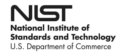 NIST Cybersecurity Framework Executive Order (EO) 13636 Improving Critical Infrastructure Cybersecurity called for a framework that provides a prioritized, flexible, repeatable, performance-based,