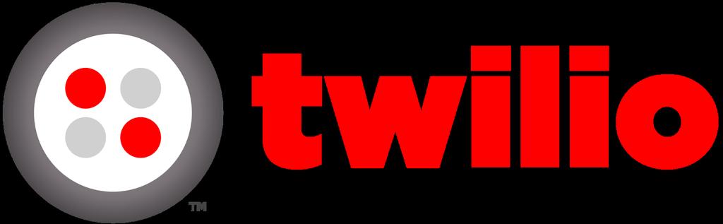 FreeSWITCH IP PBX with Secure Twilio Elastic SIP Trunking (Updated: 3/14/2017) Implementing security mechanisms in the Twilio Elastic SIP trunk provides secure and reliable data transfer between your