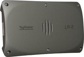 User-programmable with TagMaster SDK including TCP/IP communication and SQL database support Bright LED and buzz indicators Application software Ethernet, RS232, RS485 and Wiegand/Magstripe
