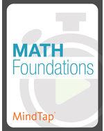 MindTap Math Foundations Instructor s Guide to Communication Tools Contents Introduction 2 Message Center 2 Setting Up Your Profile 3 Contact List 4 1. Adding New Contacts 4 2.