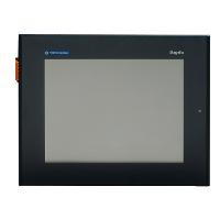 Characteristics advanced touchscreen panel - 320 x2 40 pixels QVGA - 7.