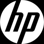 HP Asset Manager Software License Optimization Best Practice Package For the Windows operating system Software