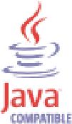 Java and all Java-based trademarks and logos are trademarks or registered trademarks of Sun Microsystems, Inc.
