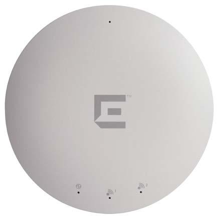 DATA SHEET 3801i Indoor Access Point SINGLE RADIO, DUAL-BAND, HIGH PERFORMANCE FOR LOW-DENSITY DEPLOYMENTS BENEFITS Business Alignment Support for demanding voice/ video/data applications to enhance