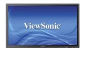 The large-format LED screen and Ultra HD 3840x2160 resolution guarantees the ultimate in colour, clarity, and image