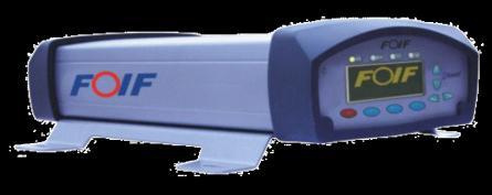 ..) Real time accuracy: 10mm + 1ppm (horizontal), 20mm + 1ppm (vertical) Post-processing accuracy: 3mm + 0.