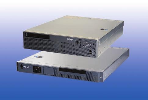 The DSI SIU offers signaling connectivity for distributed, multisystem-based telecom applications by providing Time Division Multiplex (TDM) interfaces and Internet Protocol (IP) transport to