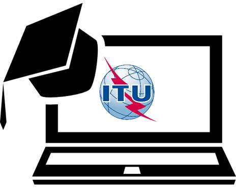 ITU is Looking For Renowned ICTs Experts: to