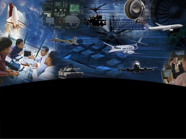 Honeywell Aerospace Supplier Portal (HASP) Frequently