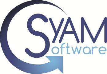 SyAM Management Utilities can be used for silent deployment of Microsoft Office 2007 or 2010 to client systems.