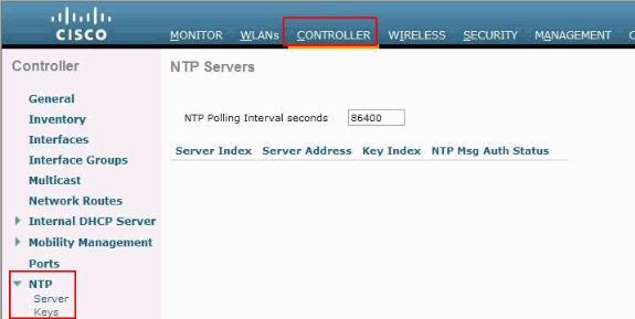 ntp authentication key number md5 value! Defines the authentication keys ntp trusted key key number!