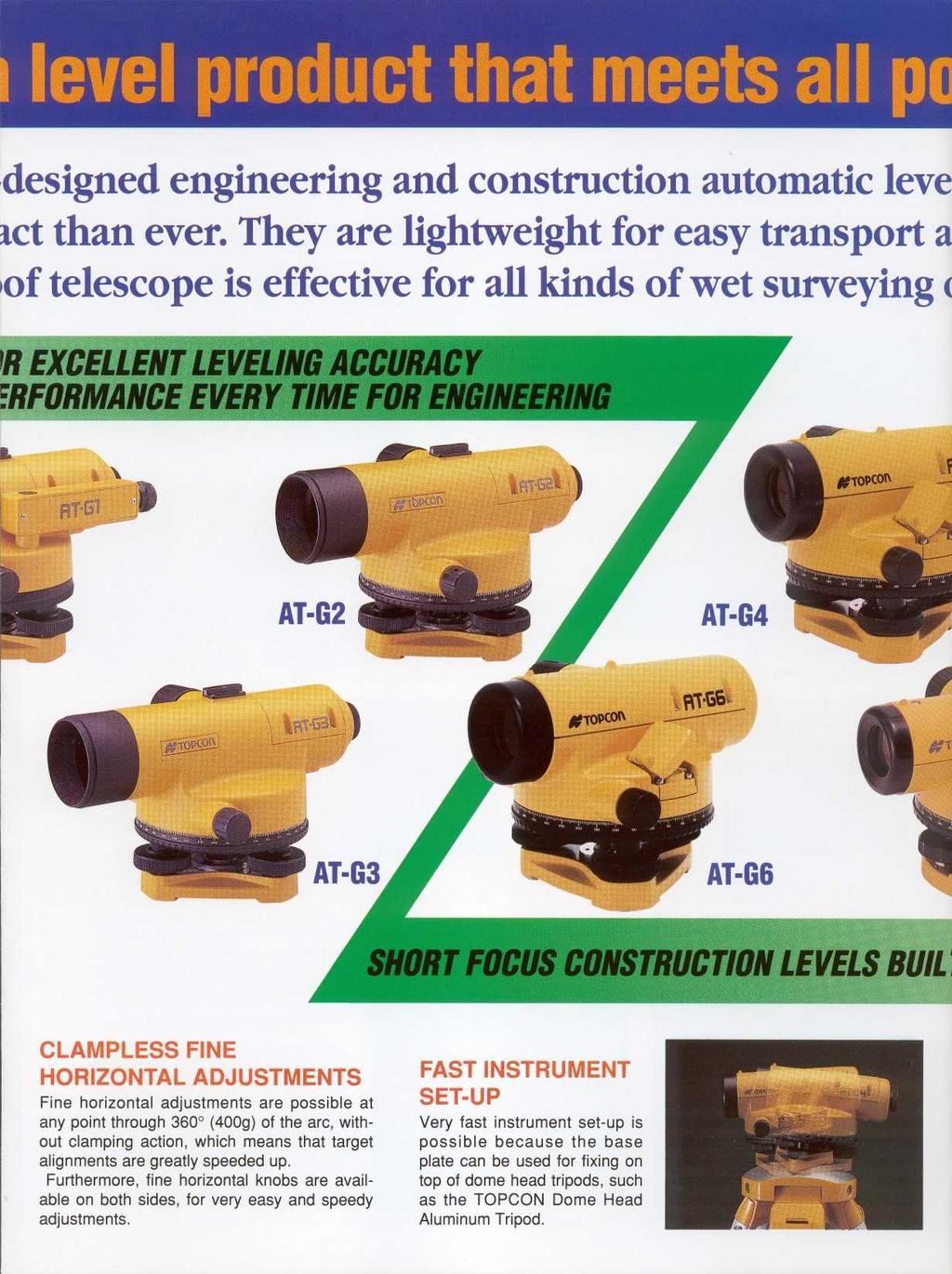 designed engineering and construction automatic leve pct than ever.